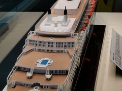 -上海中国航海博物馆