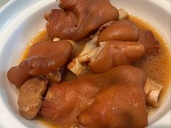 -西湖春天•老字号杭州菜(百汇店)