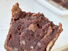 -老回回饺子馆(海洋馆店)
