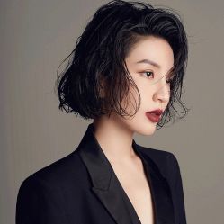 -崇尚GAVIN STYLE臻选