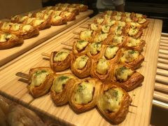 -好利来(槐中店)