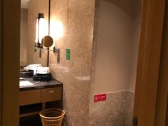 -徐州博顿温德姆酒店(高铁东站店)