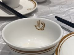 -金越轩(江南坊店)