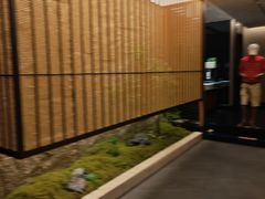 -大蓉和(双楠店)