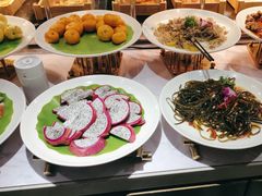 -诺丁牛排(南京江宁万达店)