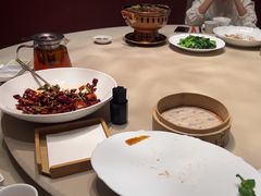 -金鸭季·北京烤鸭(深业上城店)