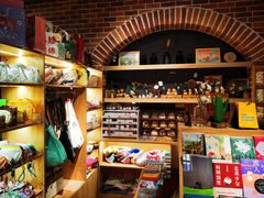 -晓风书屋(大学路店)
