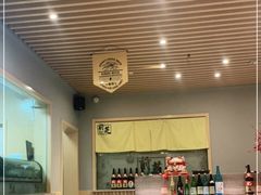 -鹅喜粤·广州味·点心·烧鹅(长隆店)