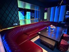 -温莎KTV(国贸店)