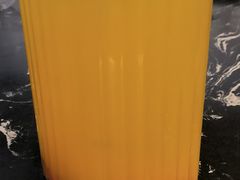 -冰城小镇音乐串吧·聚会餐厅(百子湾店)