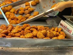 -陶记正宗德州扒鸡(科巷店)