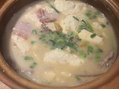 -广府乡下·饭庄(新港东路店)