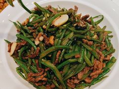 -紫光园·烤鸭(吕家营店)