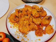 -花家八爷府(王府井·故宫店)