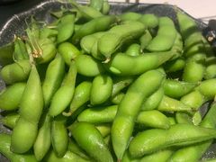 -五样儿西昌小签签烤串(建设路店)