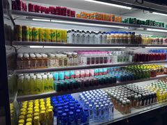 -玲珑汤泉生活会馆(花桥店)