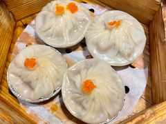 -点胜汇·点心粤菜·手工制作(揭阳店)
