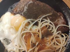 -纽斯特牛排自助餐厅(浦东文峰广场店)