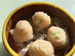 -郭记三宝粥店(锦山大街店)