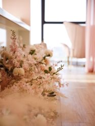 点击看大图 -Sunny喜铺婚礼定制·求婚策划