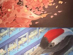 -上海K11购物艺术中心