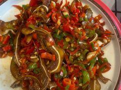 -江西老表·经典江西八大碗