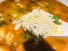 -川味堂·四川豆花(八卦岭店)