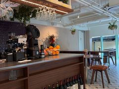 -tuan woodfire kitchen(锦绣坊店)