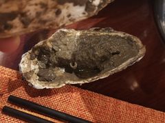 -武汉世茂希尔顿酒店·汇·全日餐厅