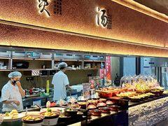 -炊江南·上海菜(国展华漕店)