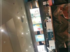 -星巴克臻选(重庆沙坪坝店)