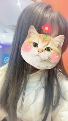 -起点潮色造型
