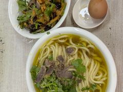 -大藏村拉面(保利首开·熙悦春天店)