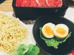 -伊豆野菜村(City店)