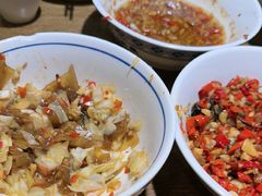 -八碗湘长沙市井菜(坡子街店)