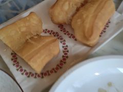 -陶陶居·雅园(凯华国际店)