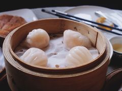 -潮府馆·非遗潮州菜·世纪公园(新国际博览中心店)