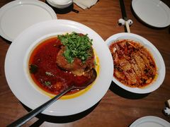 -眉州东坡(大悦城店)