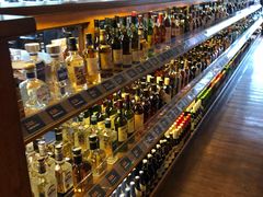 -COMMUNE幻师(五角场店)