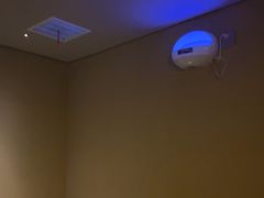 -徽雲头疗·spa(浦珠北路店)