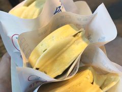 -味正点车轮饼可丽饼(南禅寺店)