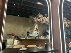 -BRAVO·布瓦屋西餐