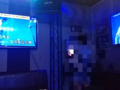 -唱吧麦颂ktv(紫金大厦店)