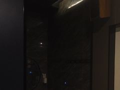 -青春足迹·概念店·小憩足疗SPA
