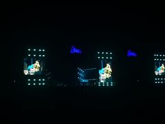 -上海国际音乐村