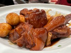 -妈妈家·本帮菜(总店)