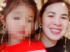 -千户高端家政育儿嫂·保姆·儿童陪伴师