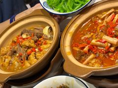 -潇湘阁(昆泰国际大厦店)