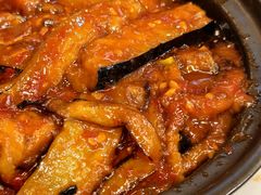 -日昌餐馆(亦庄店)