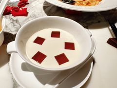 大红袍茶冻-遇外滩(BFC外滩金融中心店)